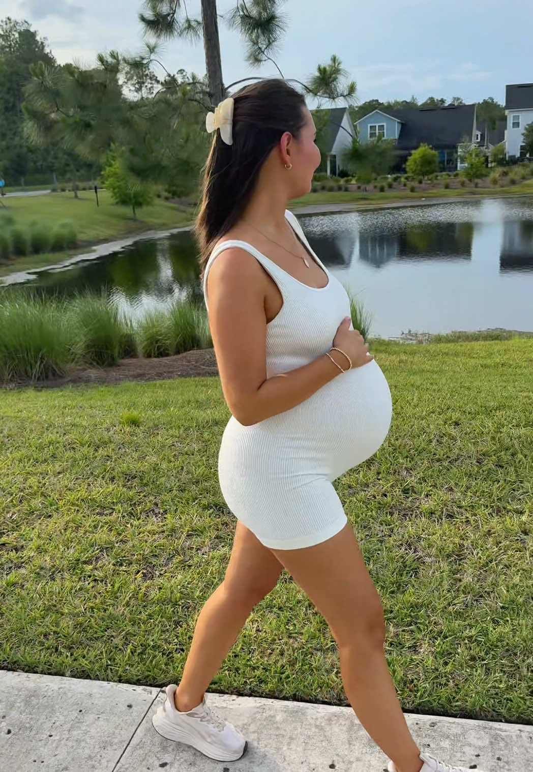 @Nattie | new mom & lifestyle