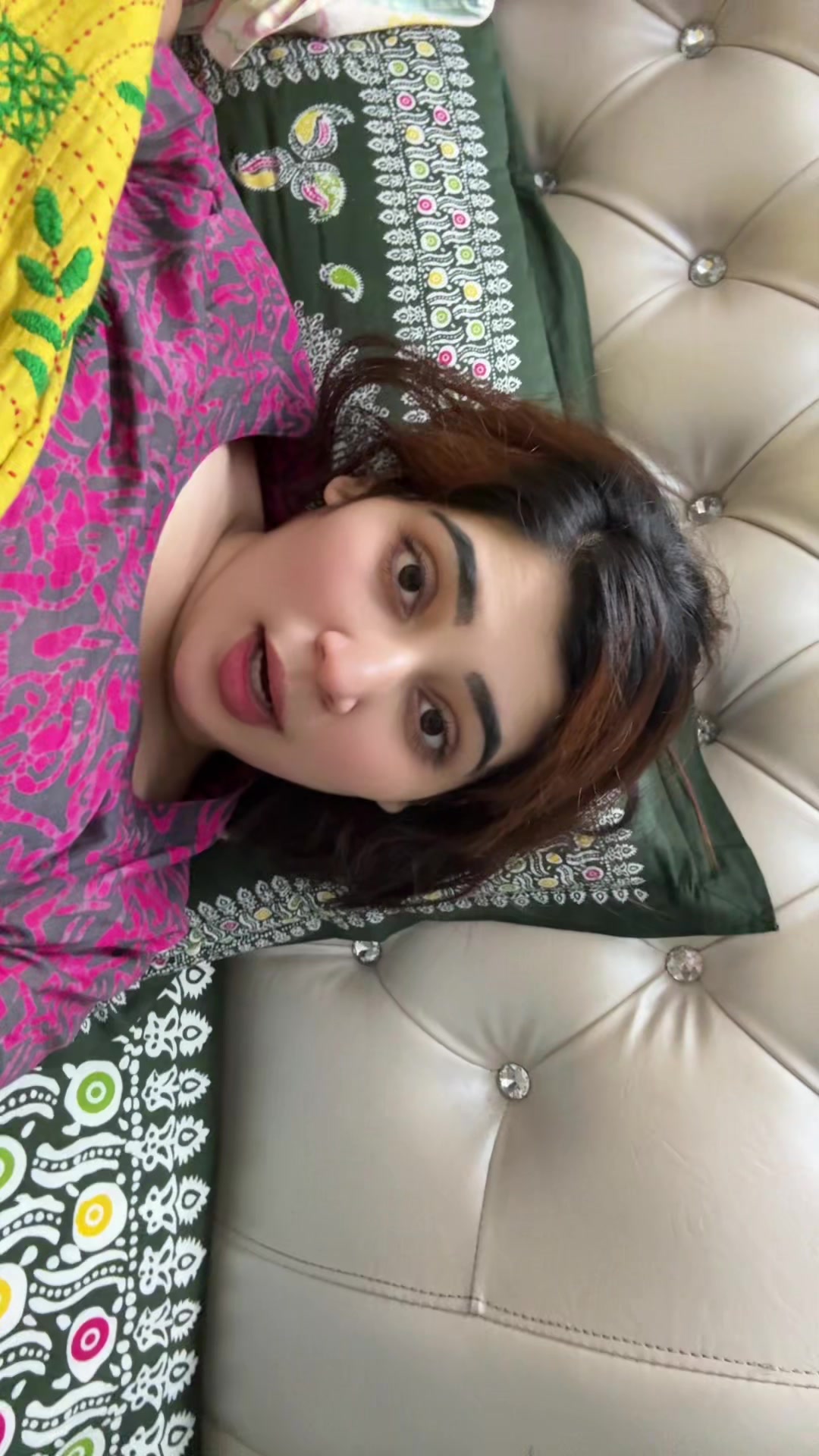 @❤️Shoha❤️
