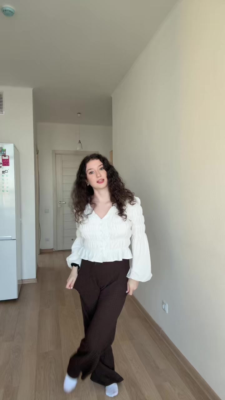 @Artemevaa