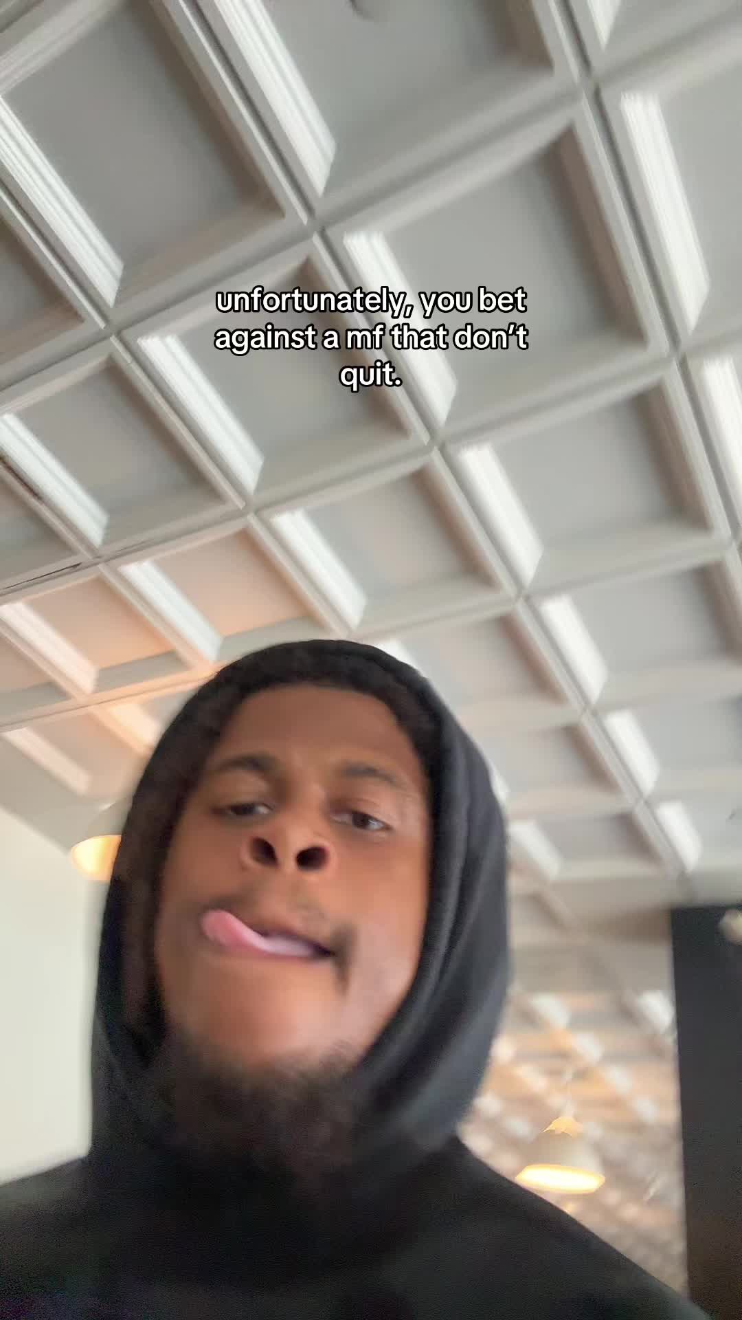 @ken2tact_