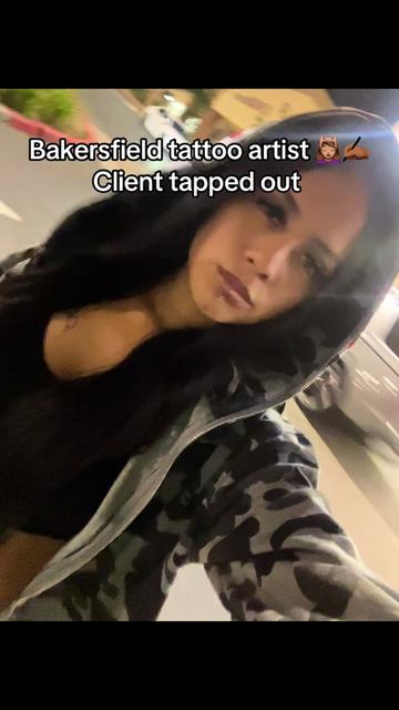 @lisset