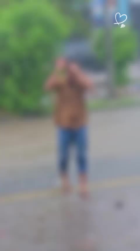 @&Atilde;hm&acirc;d Dō&ntilde;