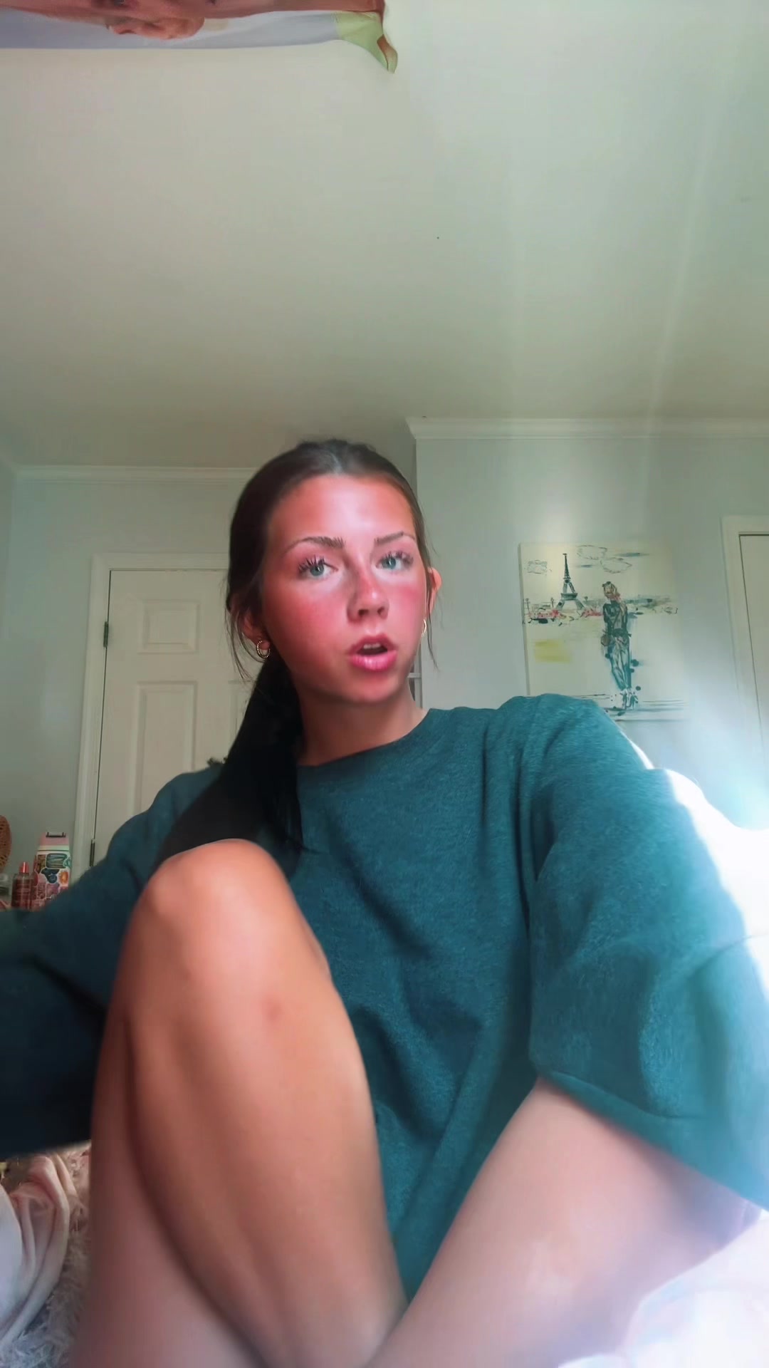 @aubbb🧘&zwj;♀️
