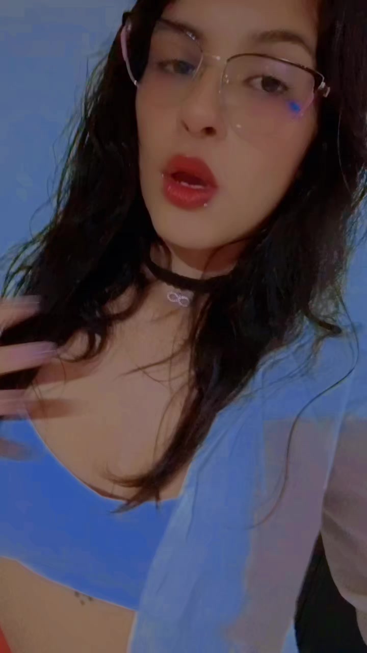 @Jēiïmmy Jøhânnå Dõncēl 💅👑💯