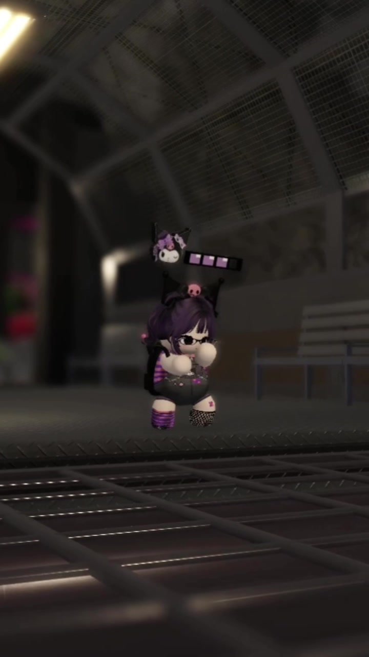 @๐๐ท๐ธ๐ป๐ฒ ๐พ