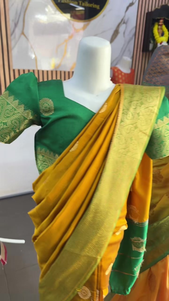@Tsha Fashion Tailoring