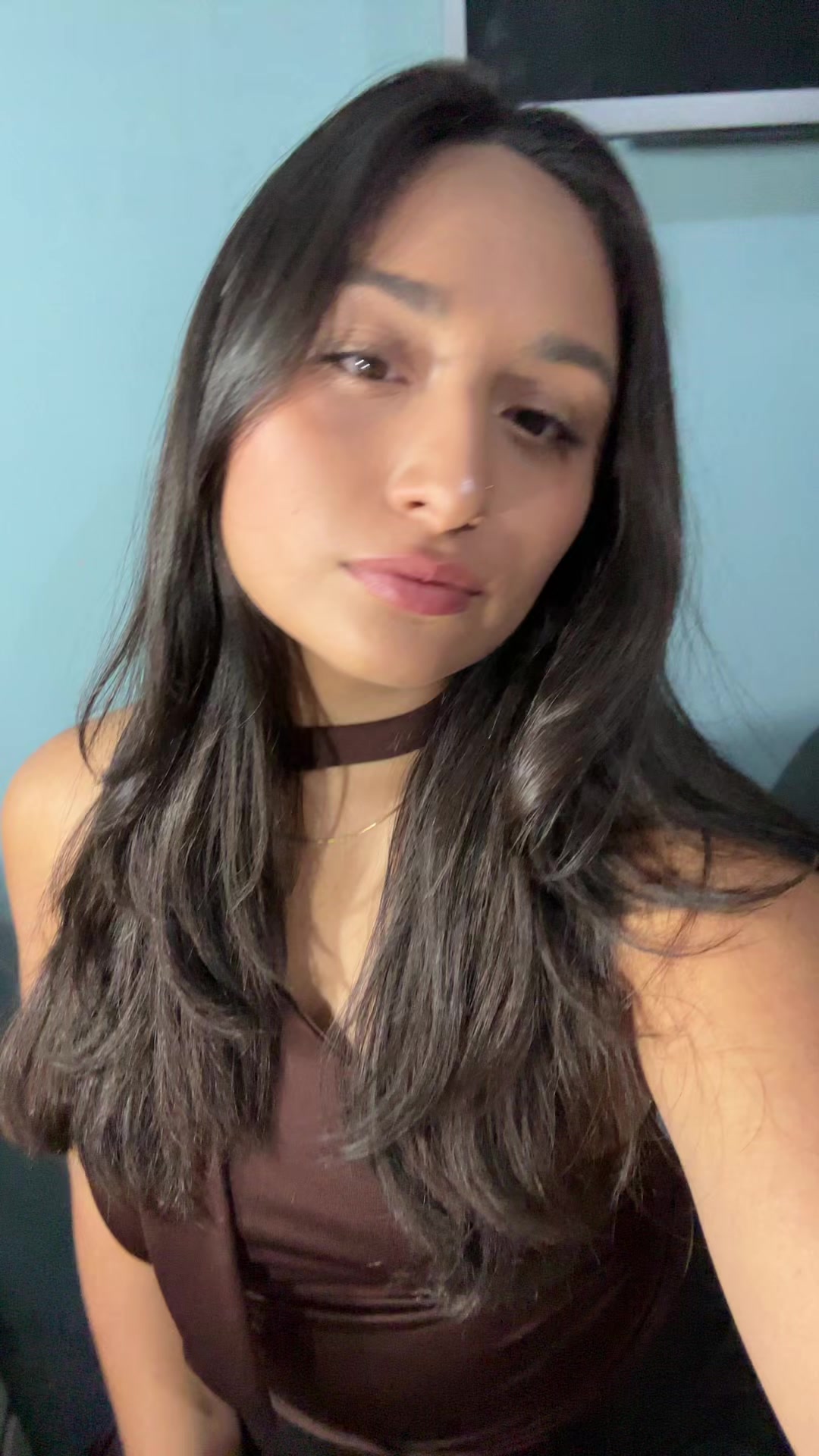 @jazrivasm
