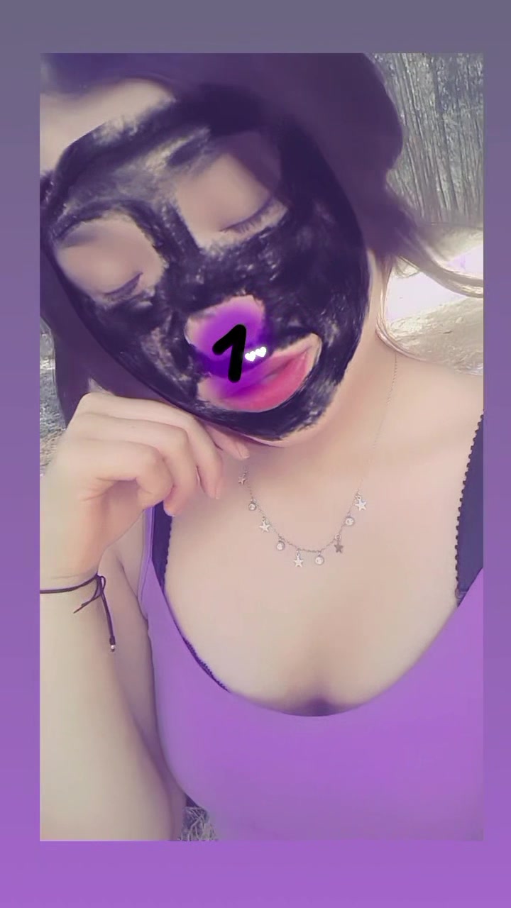 @Mari💗😍