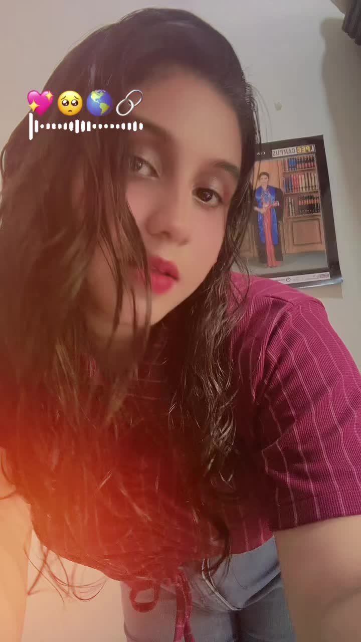 @Vishari_Nimhira🧚♀