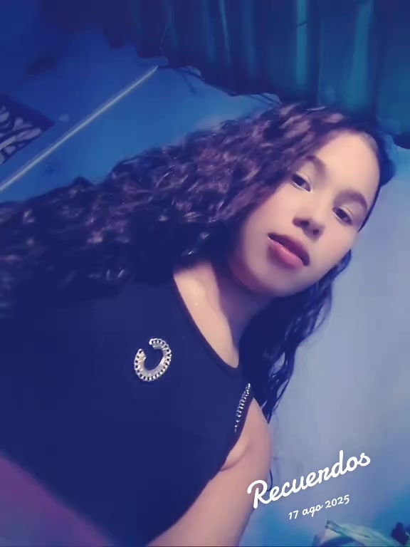 @🩷👼🏻𝒴𝒪ℛ𝒢ℰℒ𝒴𝒮👼🏻🩷