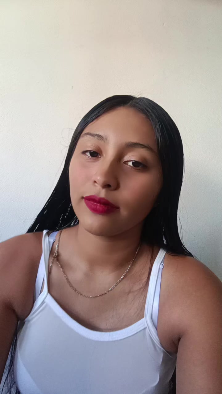 @karely ortiz