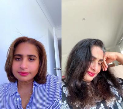 @Lalitaa