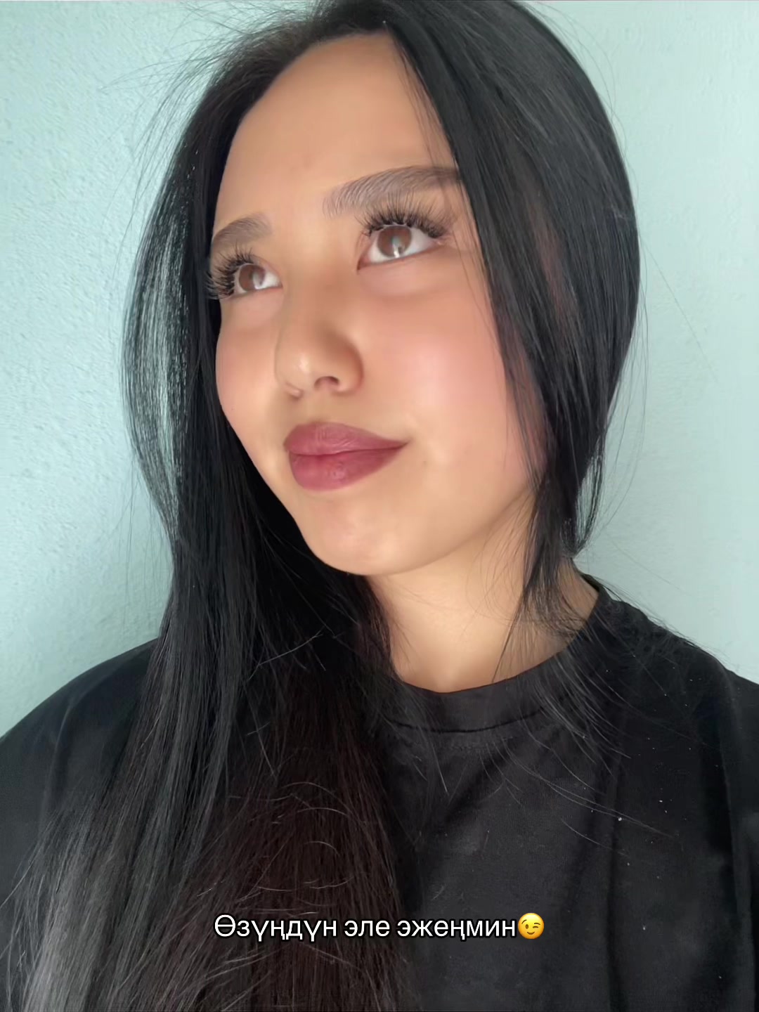 @miliwxs__