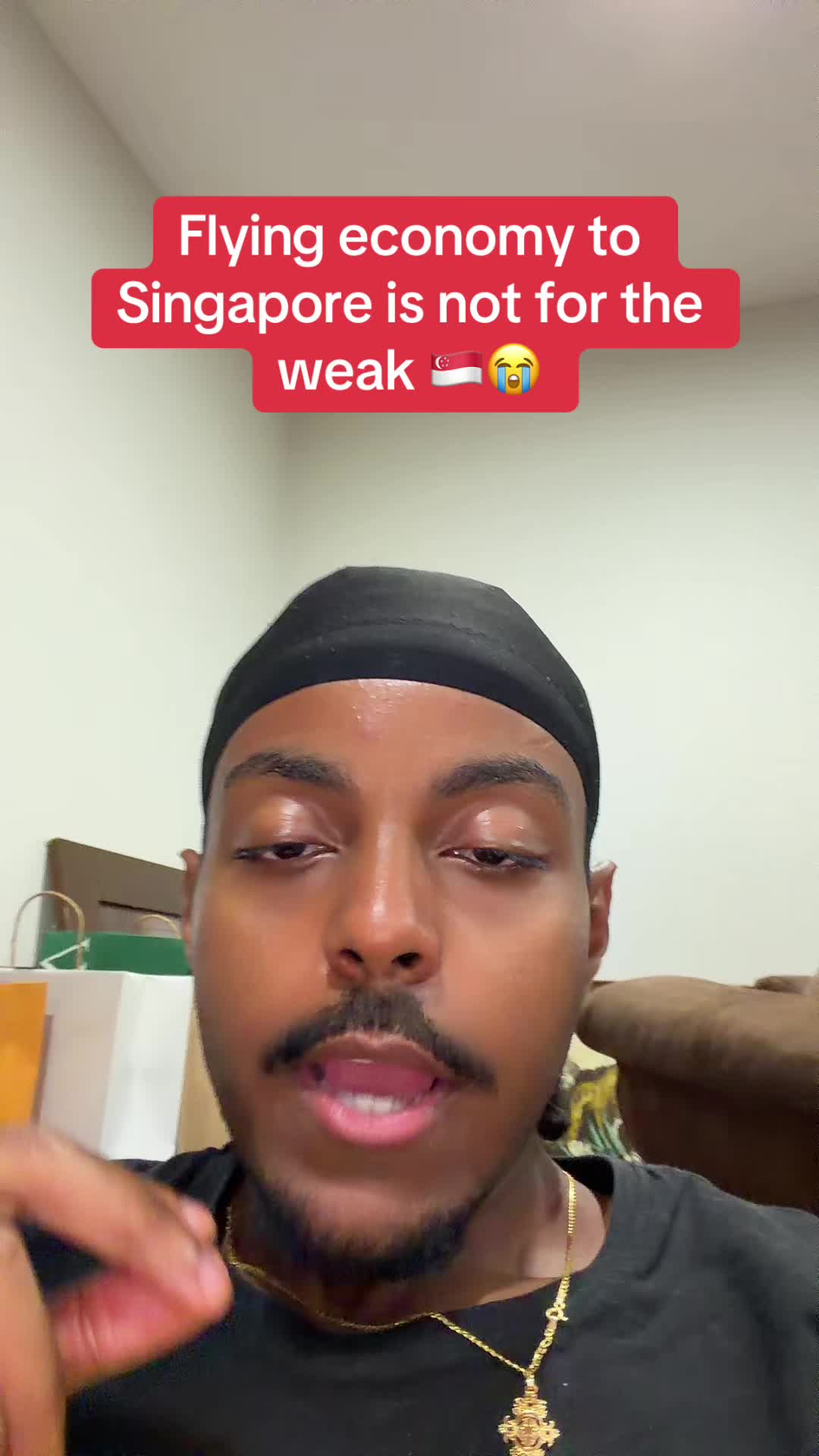 @TravelwithEzra