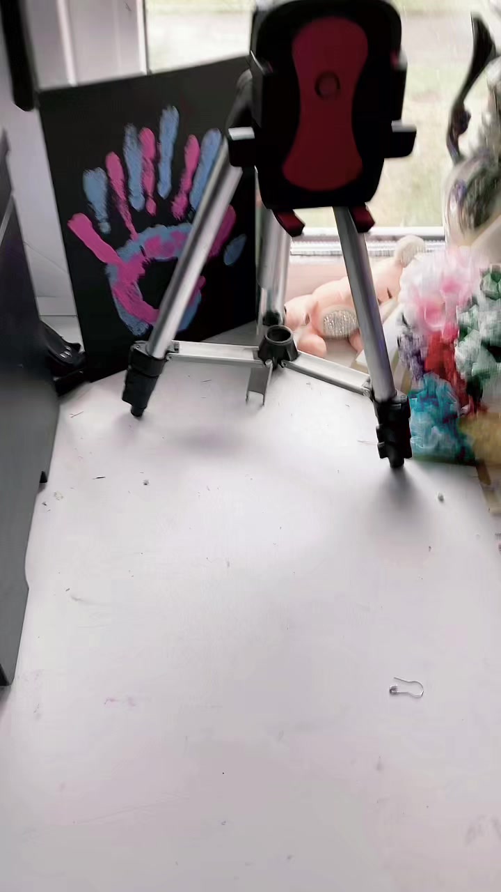 @Януан