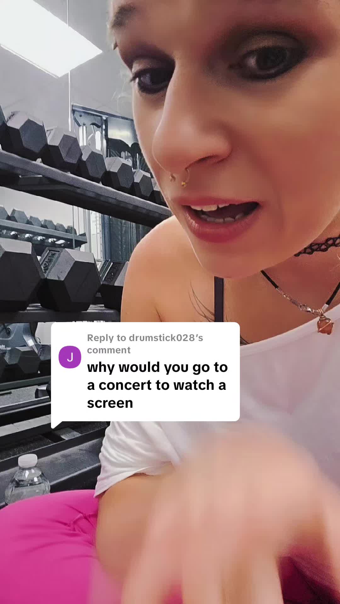 @ash