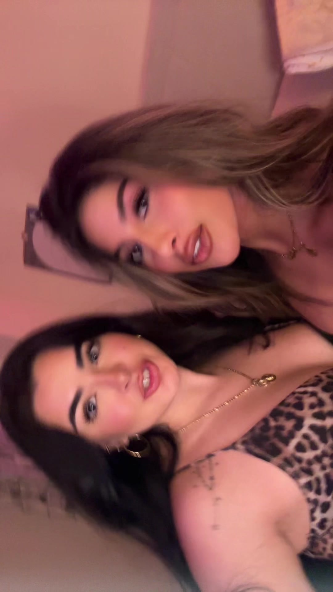 @bbneeeka