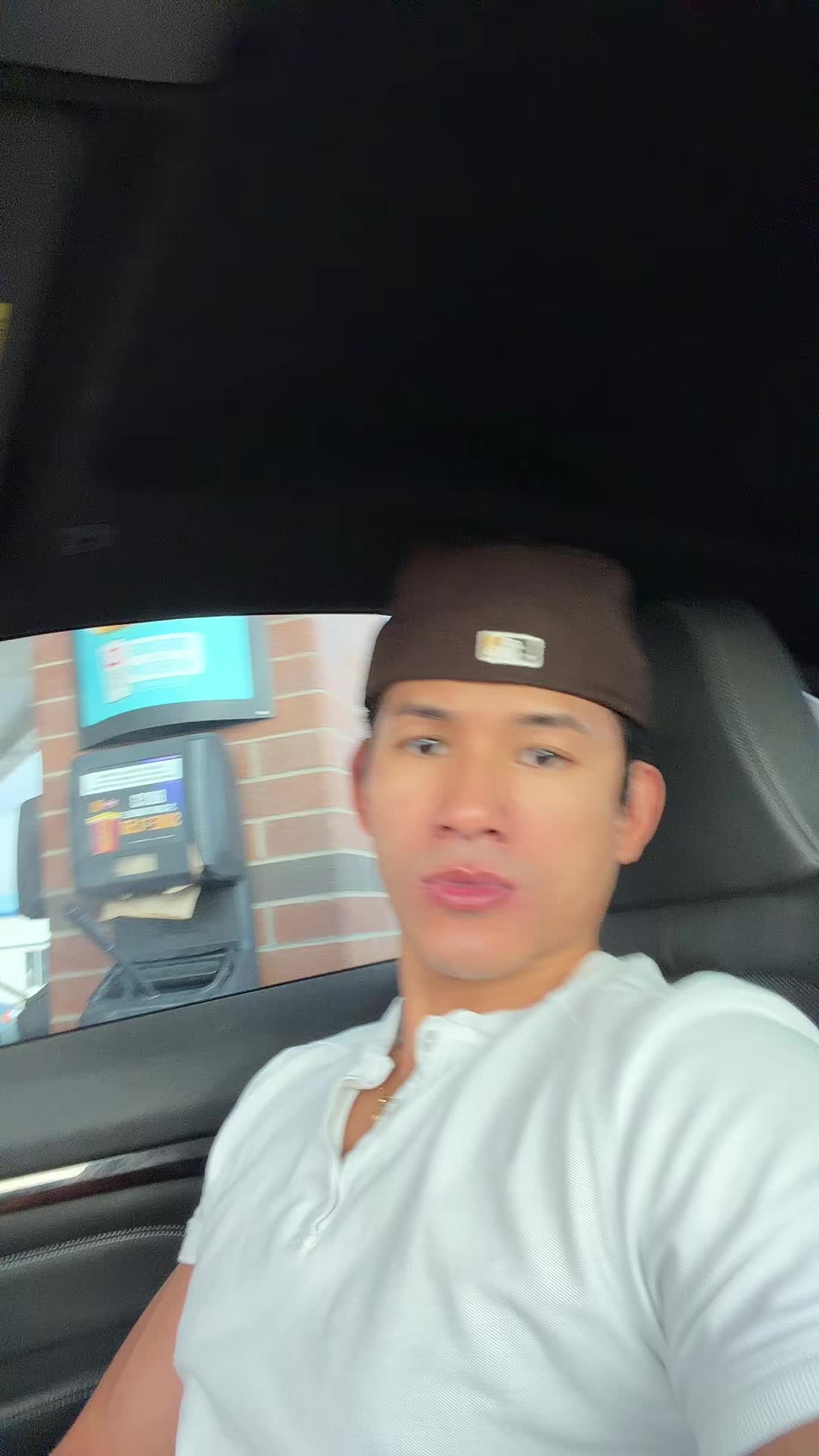 @Jesse