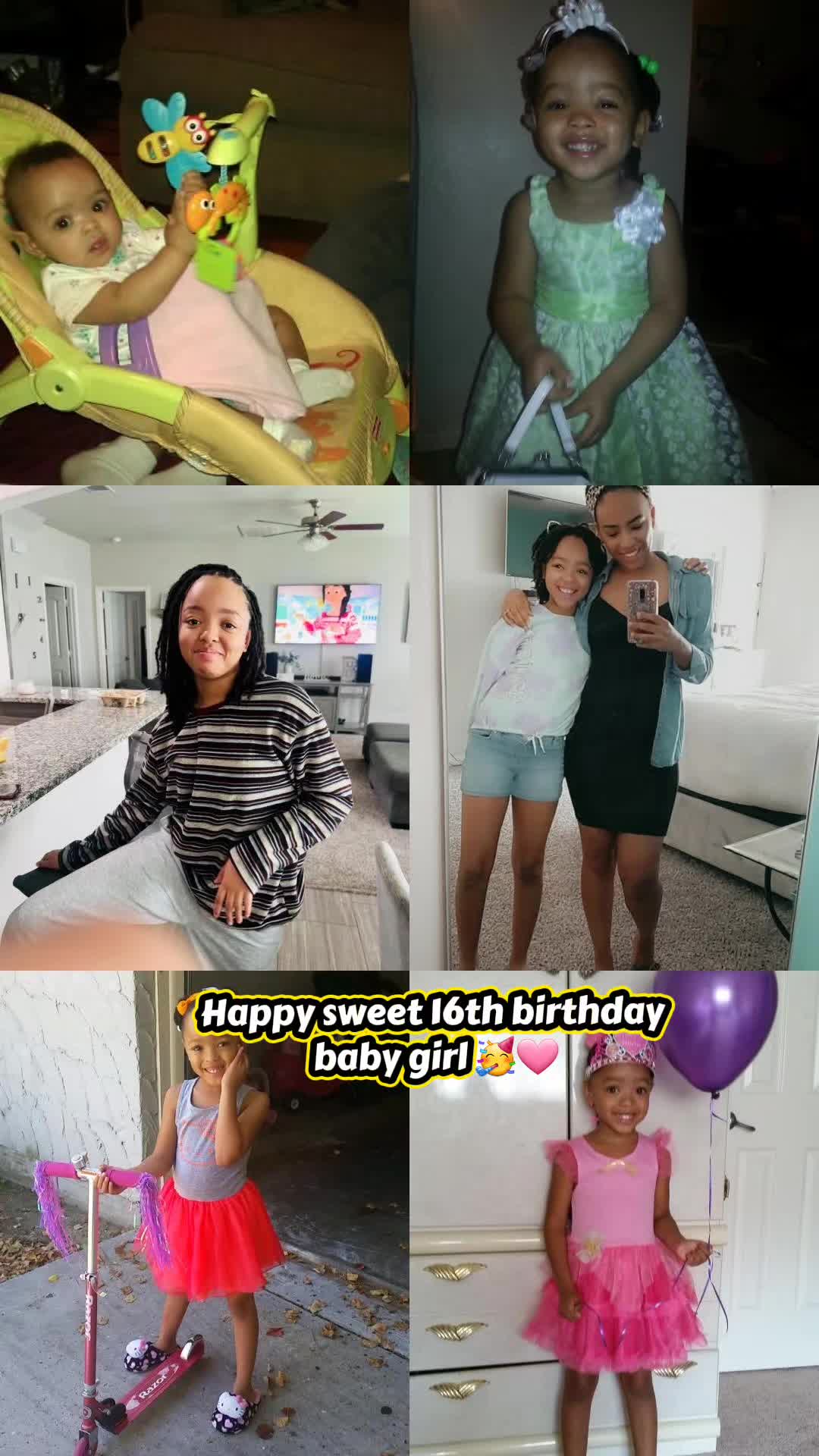 @millennialmama4
