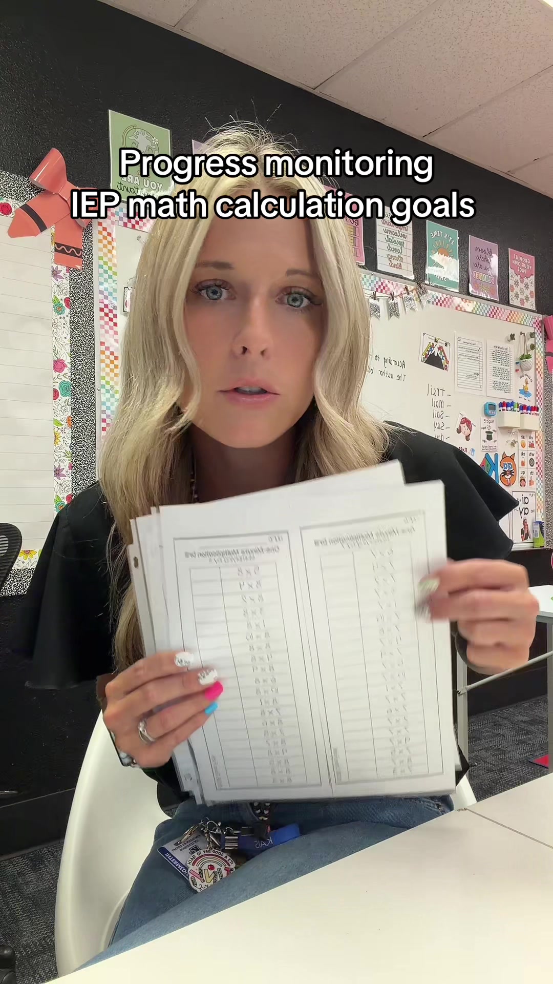@|MRS.B|Sped.Teacher🖤