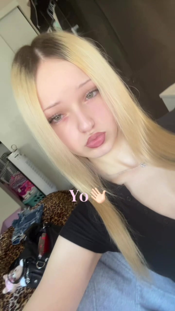 @k