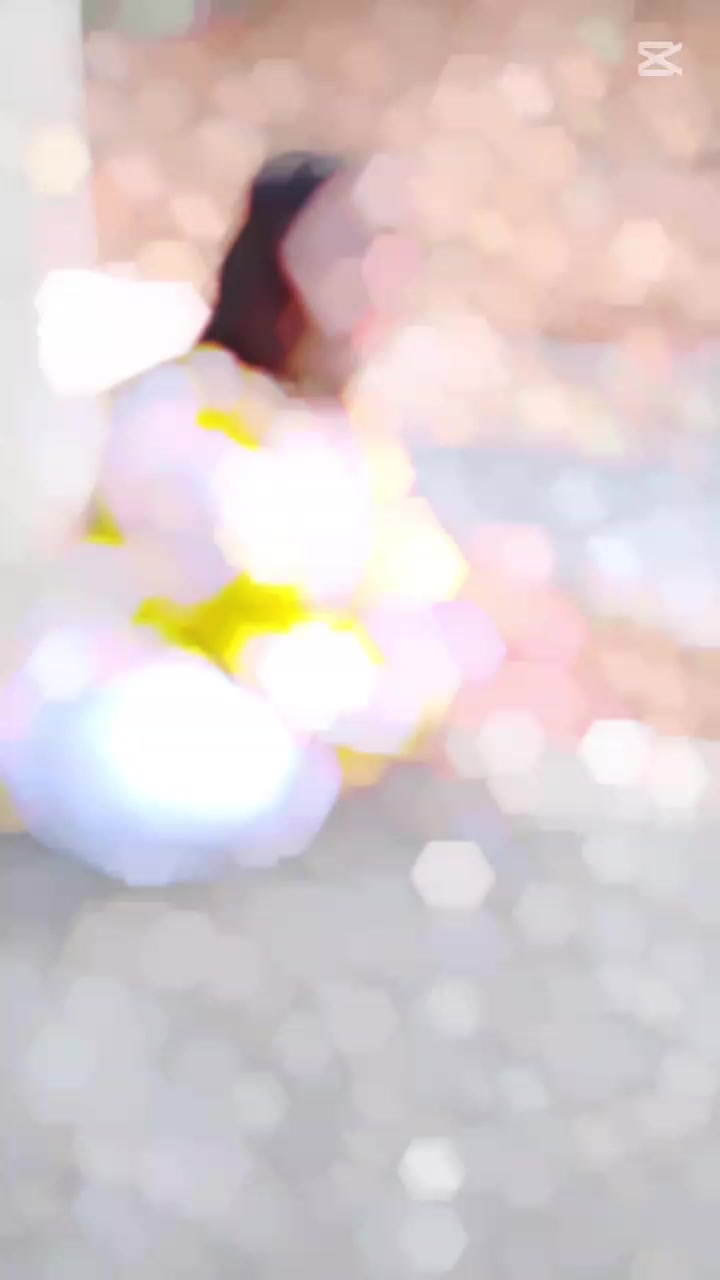 @𝔇𝔢𝔠𝔢𝔪𝔟𝔢𝔯 18😘