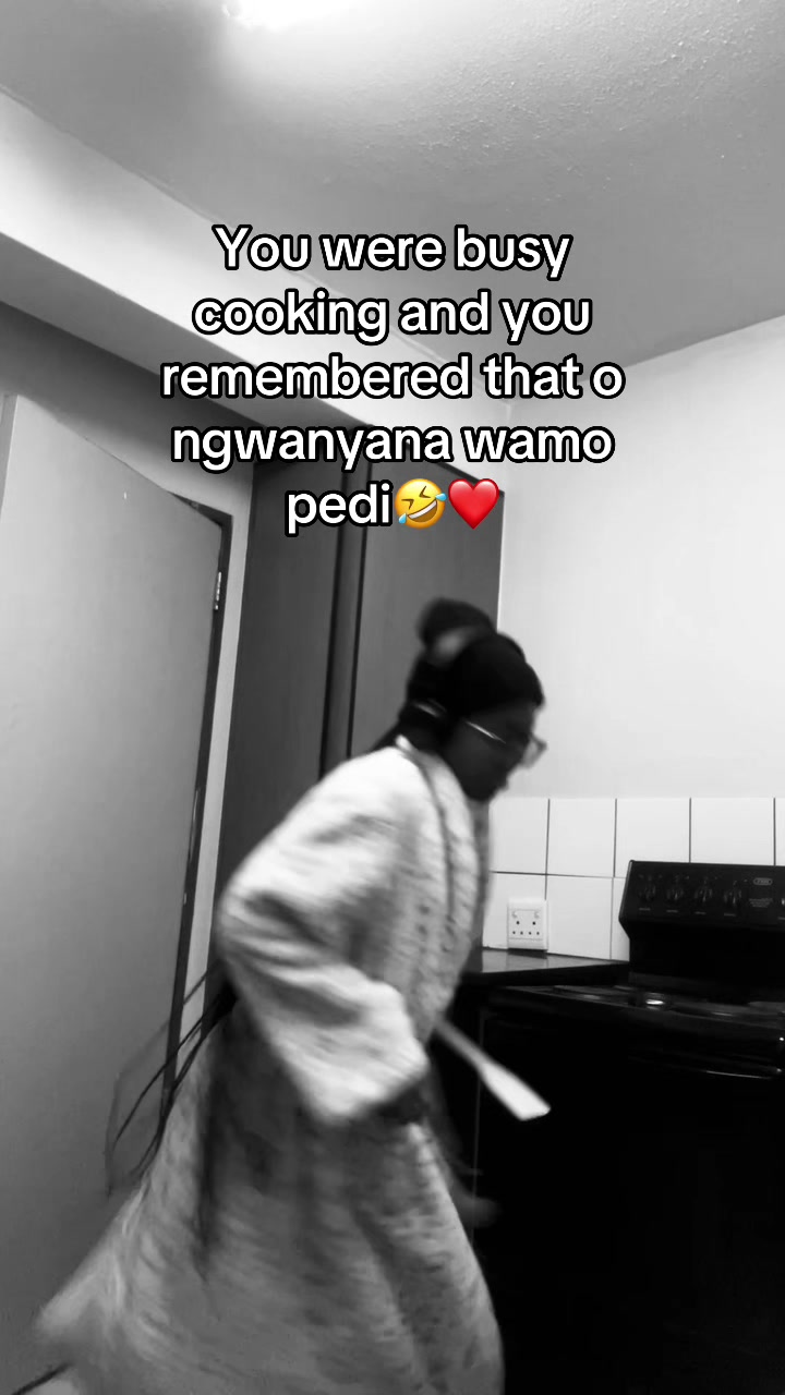 @BOITUMELO_M💋❤️❤️