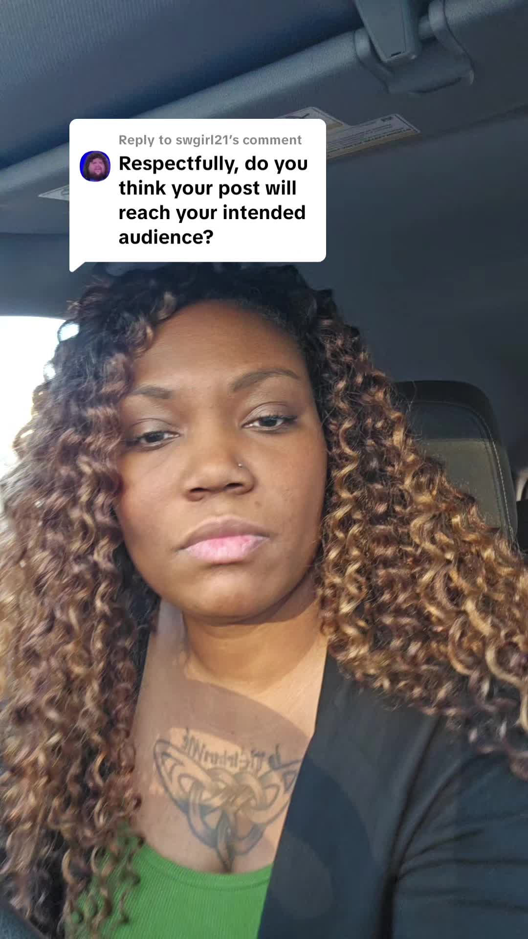 @Nisha