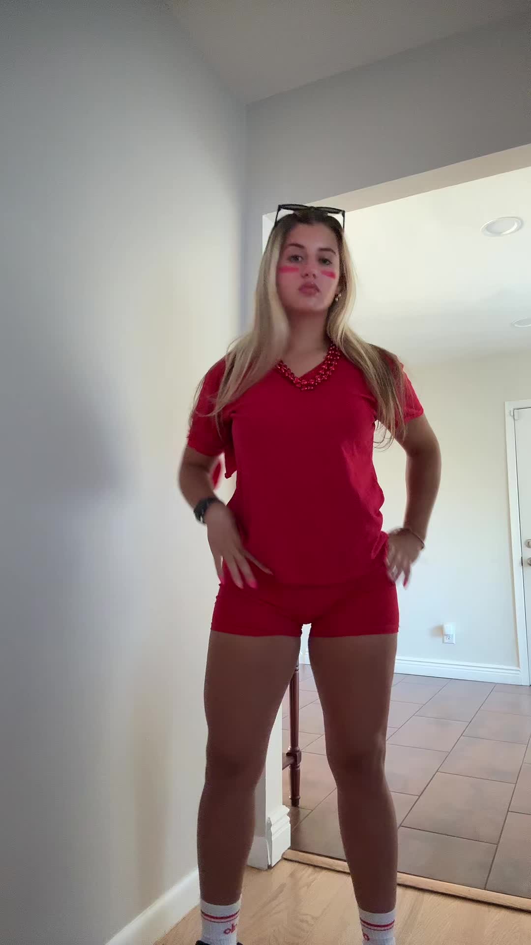 @Sami