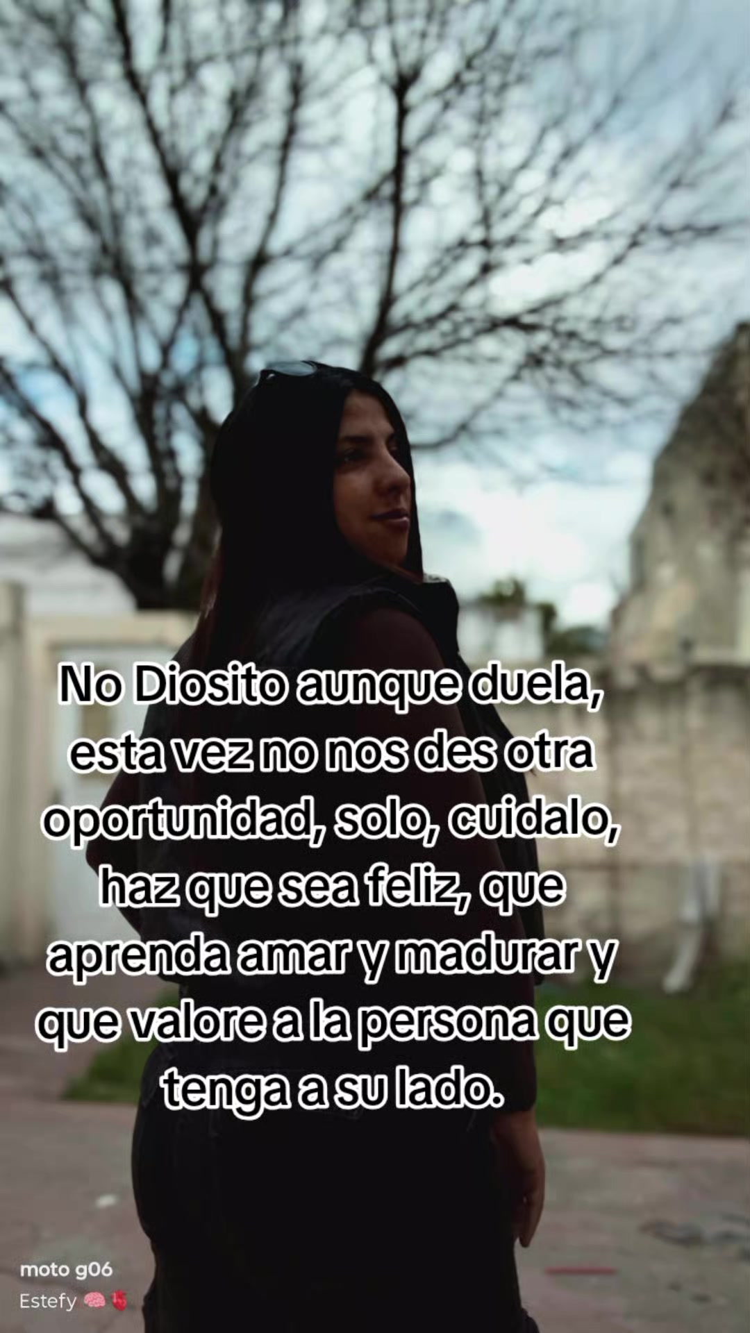@Estefania Soria