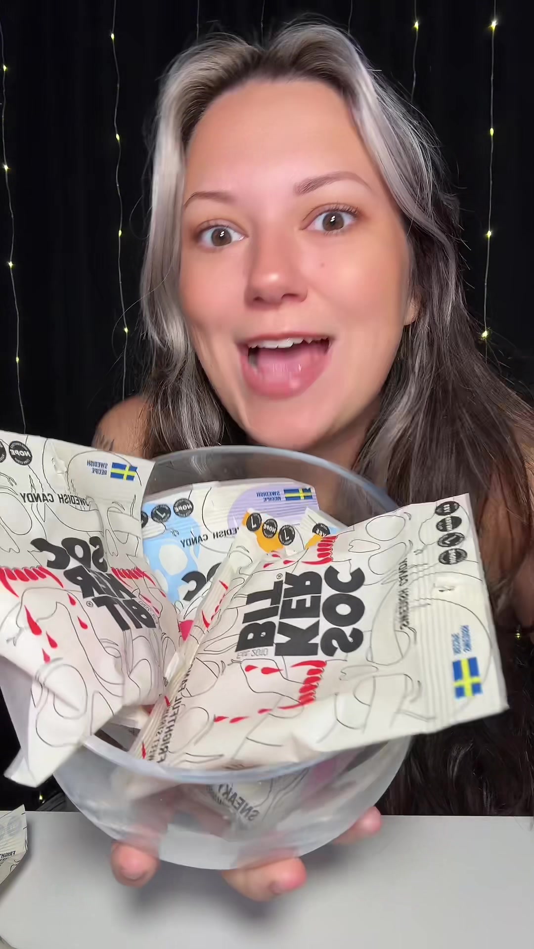 @Jessika Gancedo