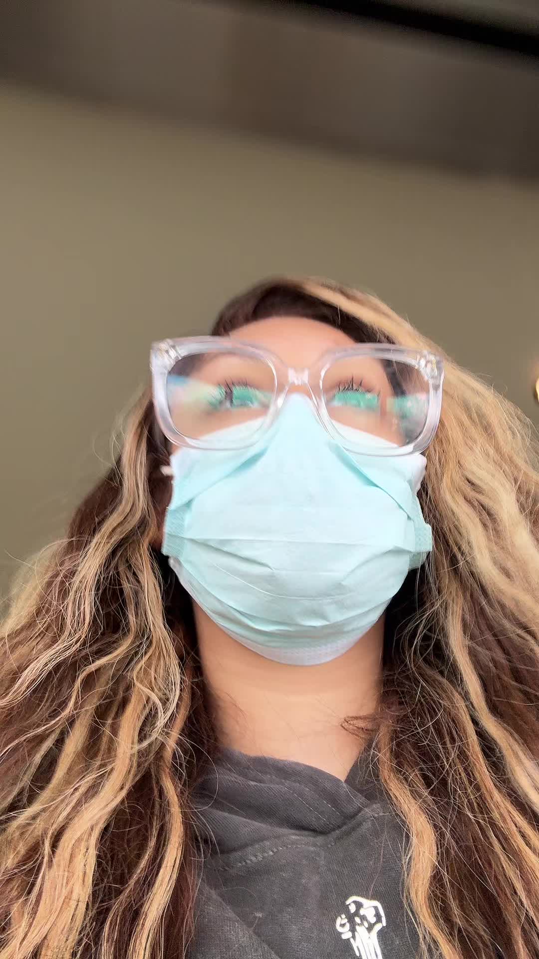 @SayyyNattt🇱🇷🇱🇧