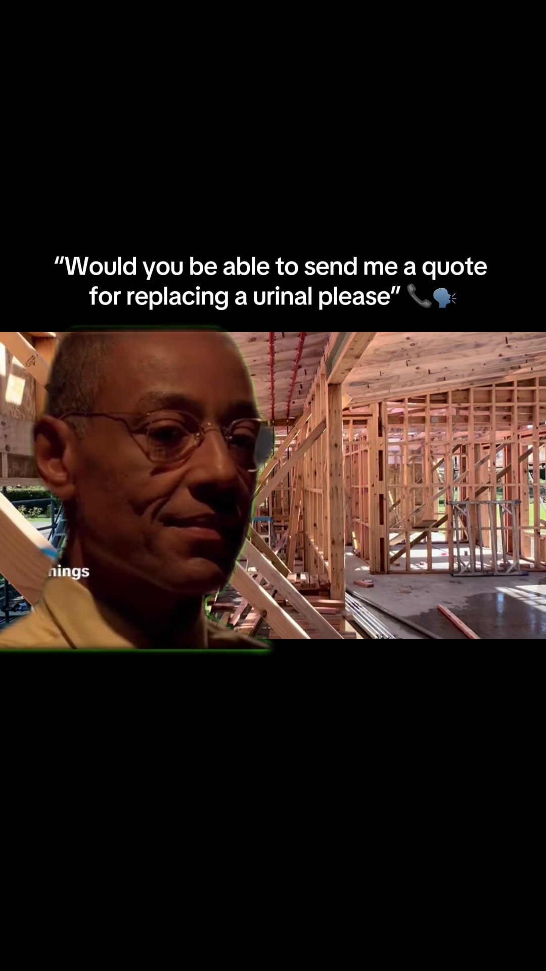 @Wildy Plumbing