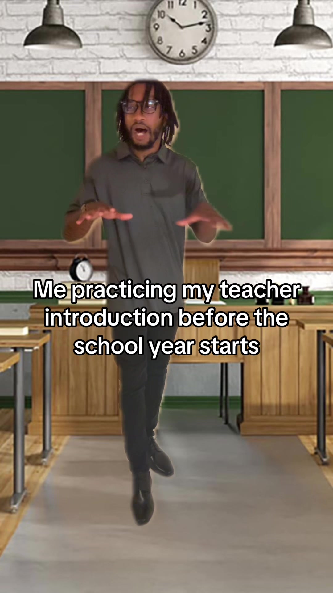 @JaQ Lee