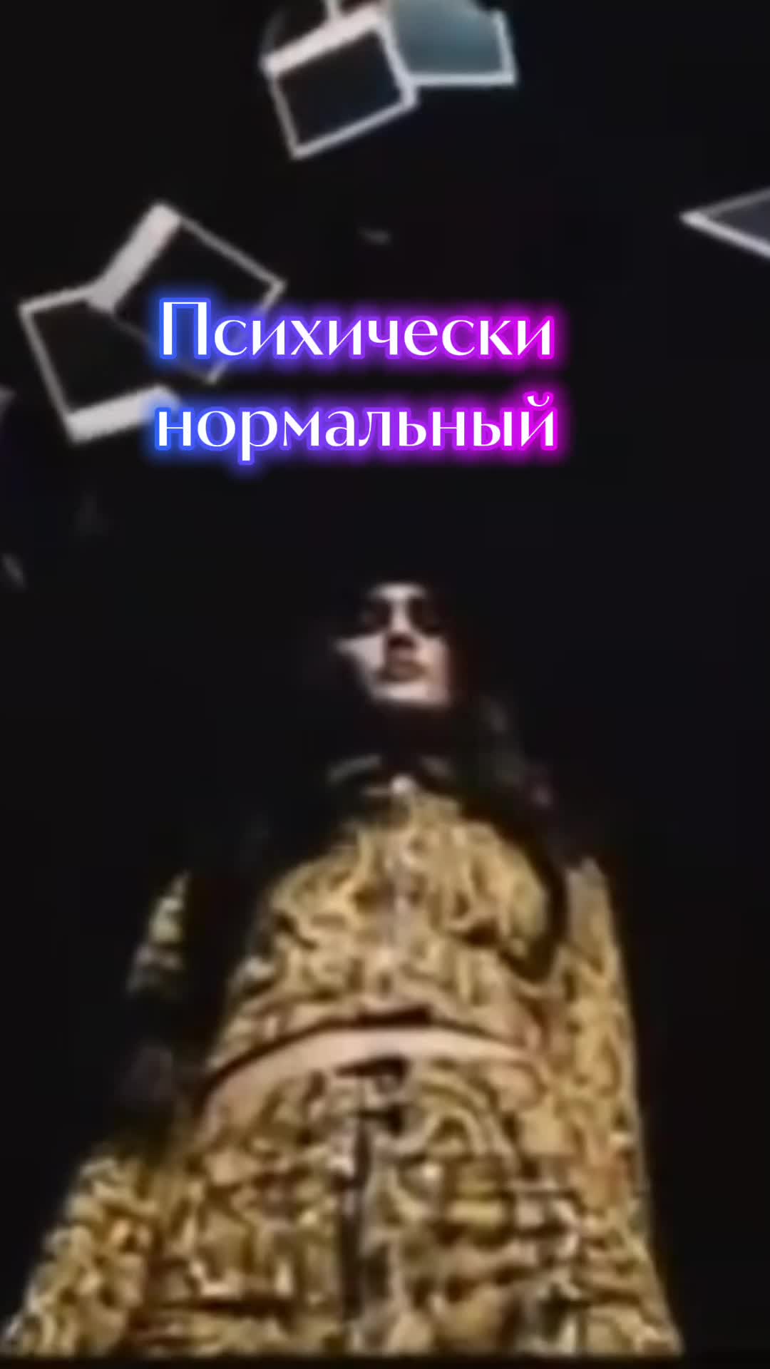 @NinaJoony