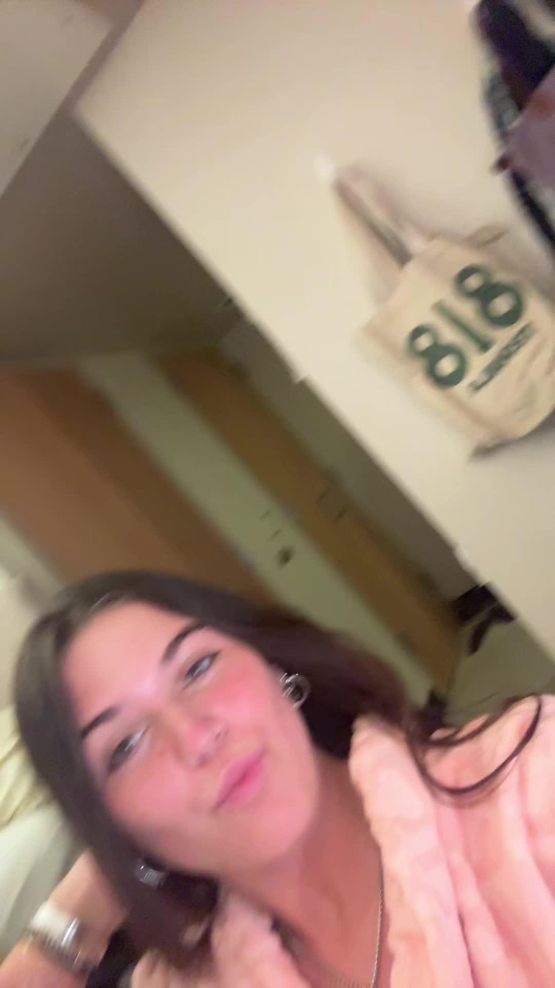 @sofia
