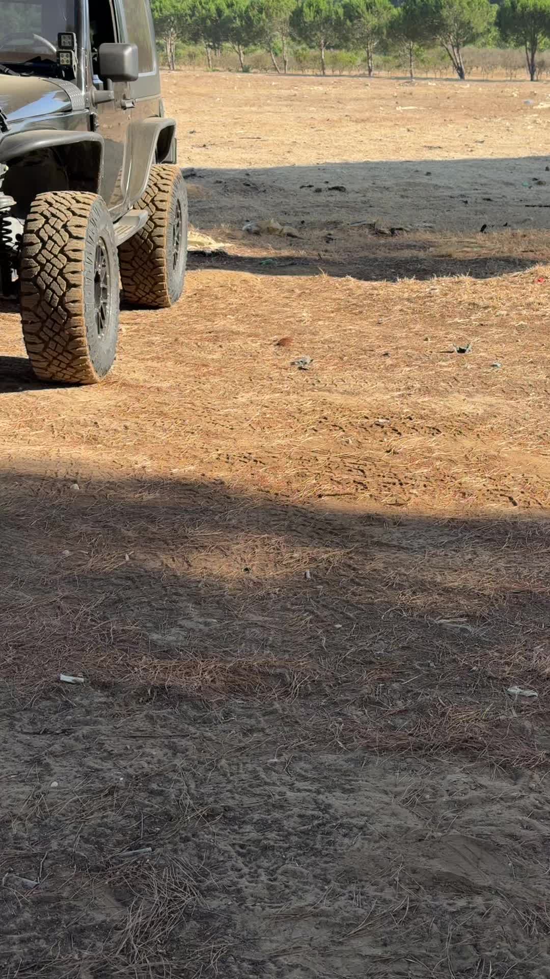 @راعي الشاص 🇱🇧