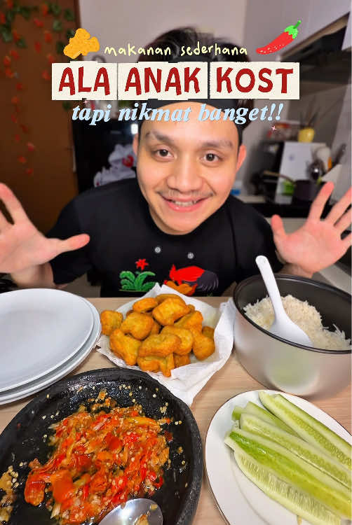 @SAYALARIMBA🇮🇩
