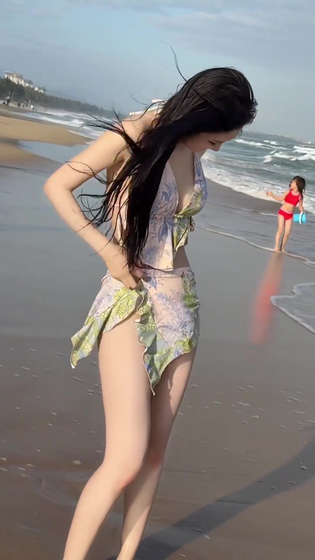 @리사