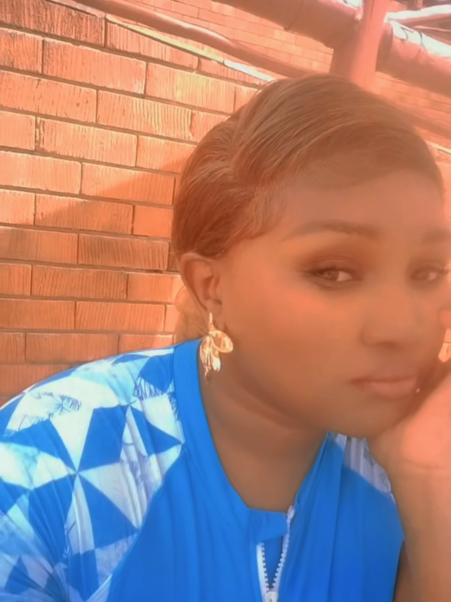 @Itsnimmoh