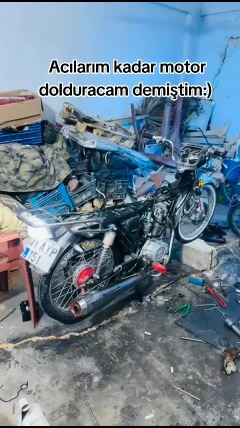 @emr3_gülcü