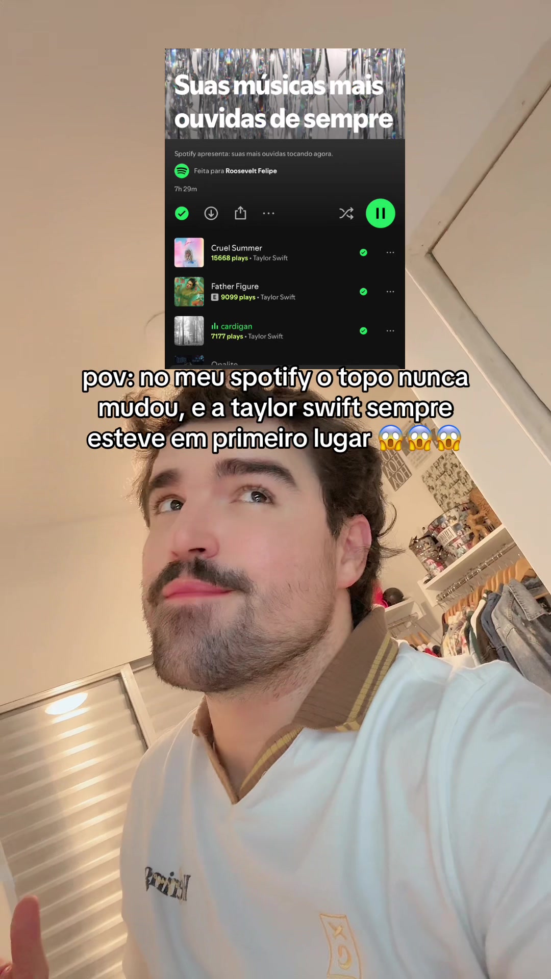 @.swif