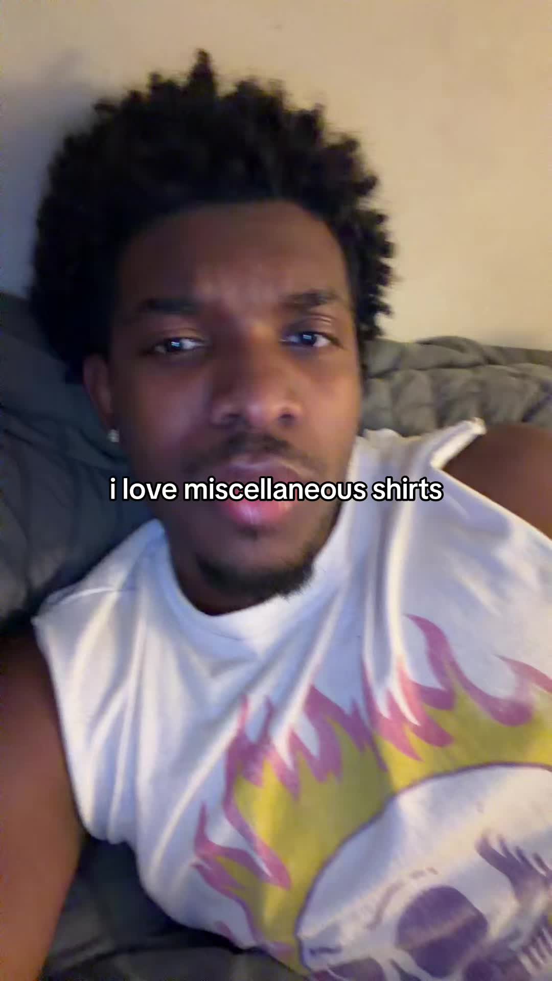 @￼