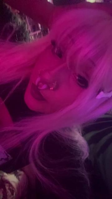 @✧༺ Z҉༻∞
