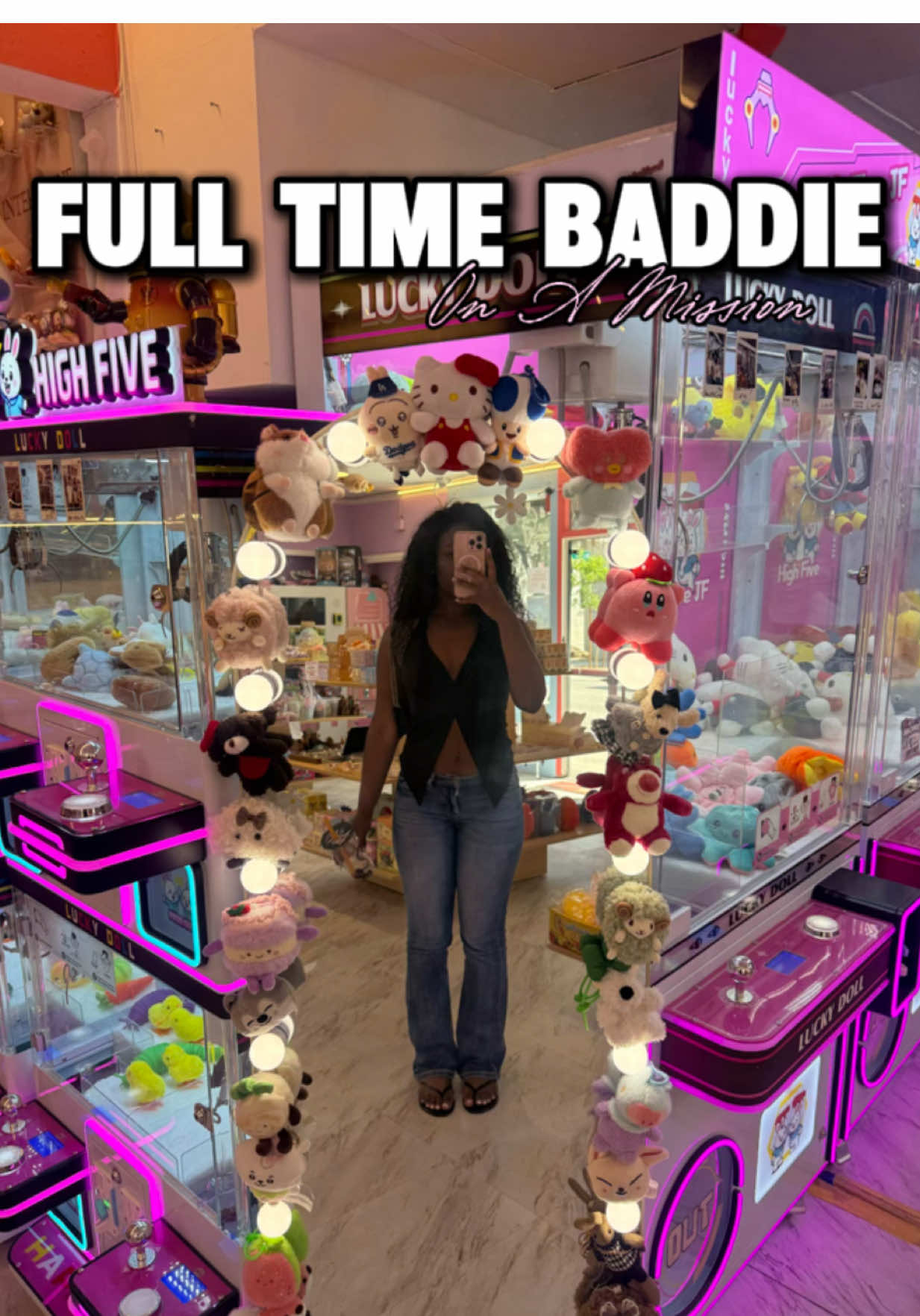 @HADIYATOU 👑