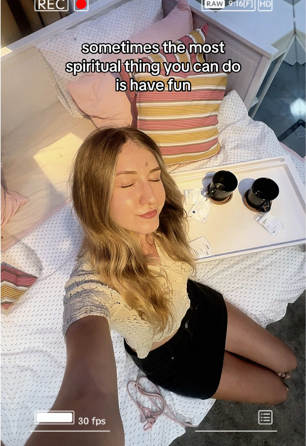 @Ana