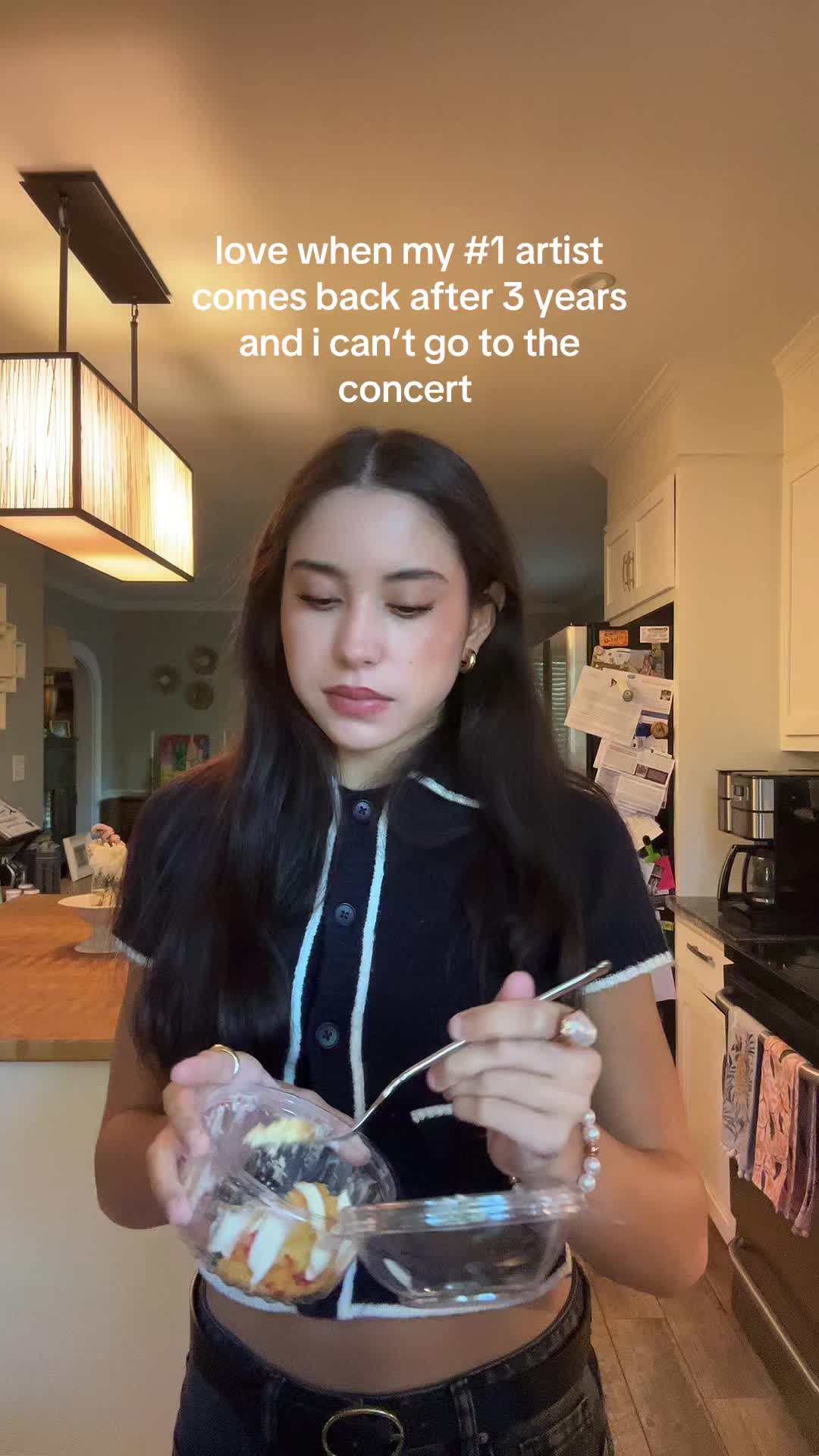 @user123456789