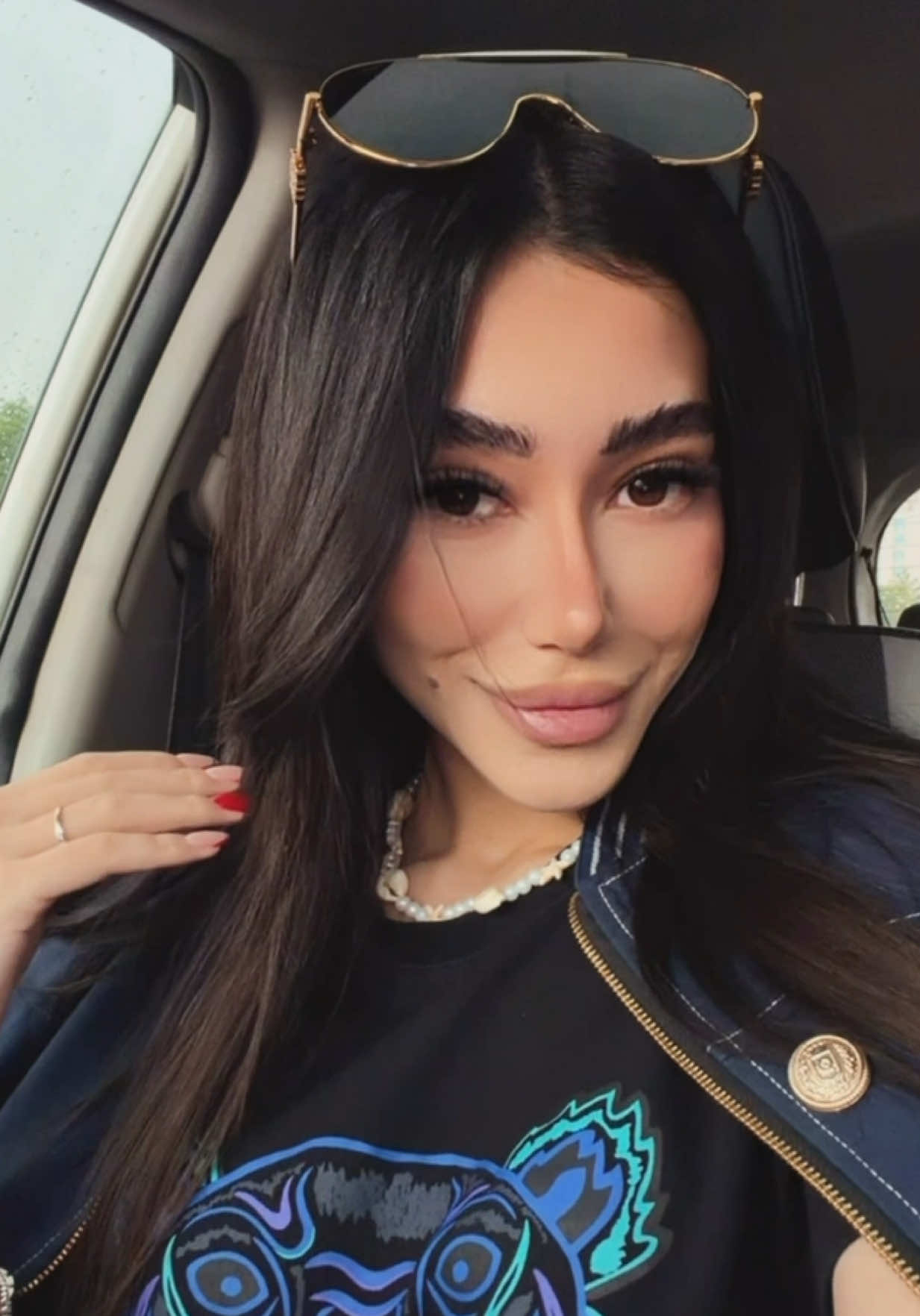 @taraneharia