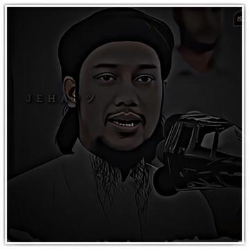@JIHADđĒ