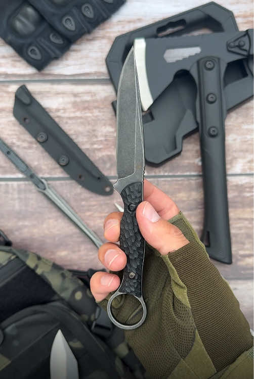 @survival.knives